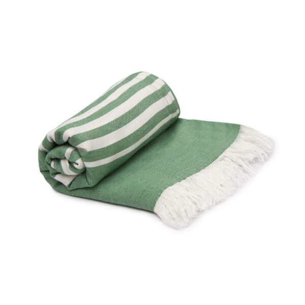 100% Bamboo Large Bath Towel