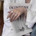 New Product - Image 2