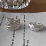 New Product - Image 3