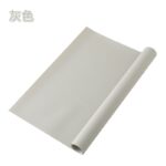 Weave pattern Environmental protection EVA material waterproof, oil, dirt and dustproof cabinet mat - Image 2