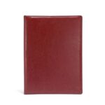 Customized multi-functional a4 file folders for business sales, contract negotiations, managers, business development, and file storage - Image 4